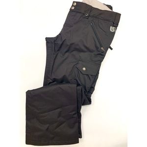 Burton Snow Pants